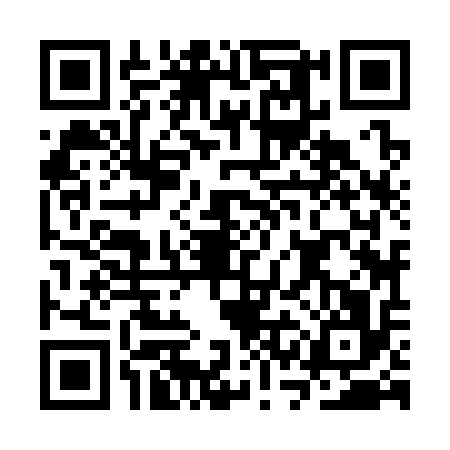 QR code for CSJ3162