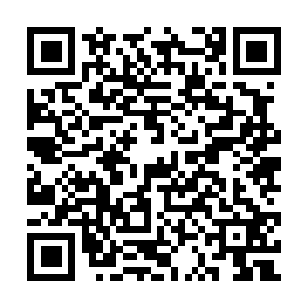 QR code for CSJ4220