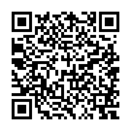 QR code for CSJ7820
