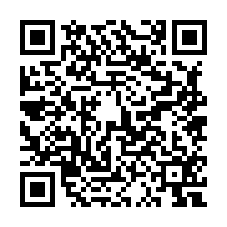 QR code for CSJ8160