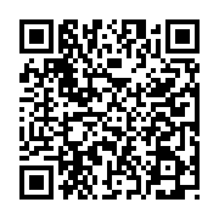 QR code for CSJ9658