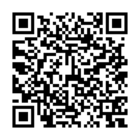 QR code for CSK1719