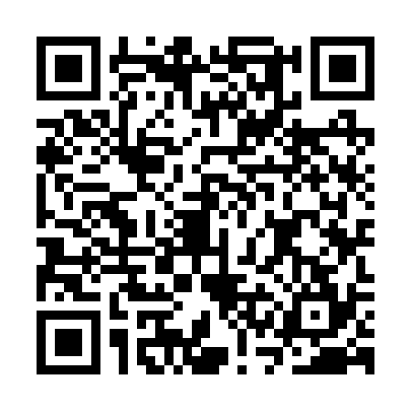 QR code for CSK2341