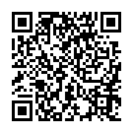 QR code for CSK7527