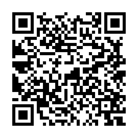 QR code for CSK8062