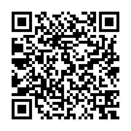 QR code for CSK9385