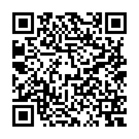 QR code for CSK9619