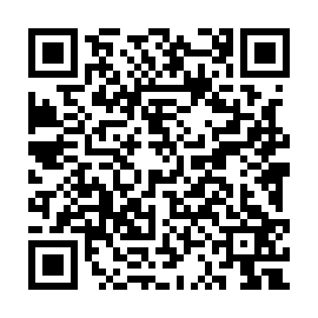 QR code for CSL1231