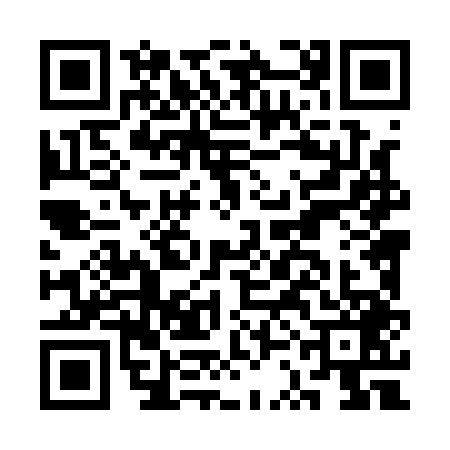 QR code for CSL1495