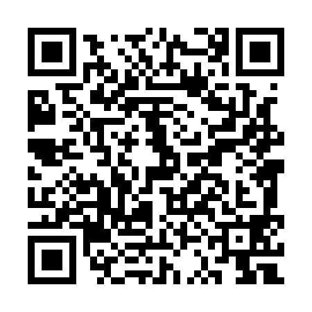 QR code for CSL1985