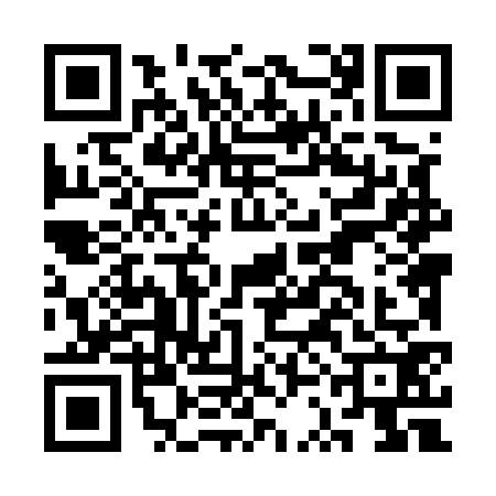 QR code for CSL5724