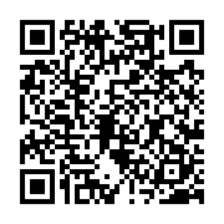 QR code for CSL7221