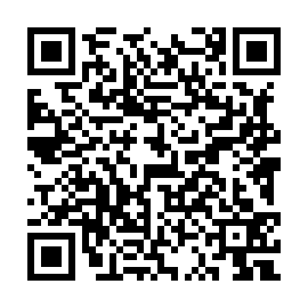 QR code for CSL8334