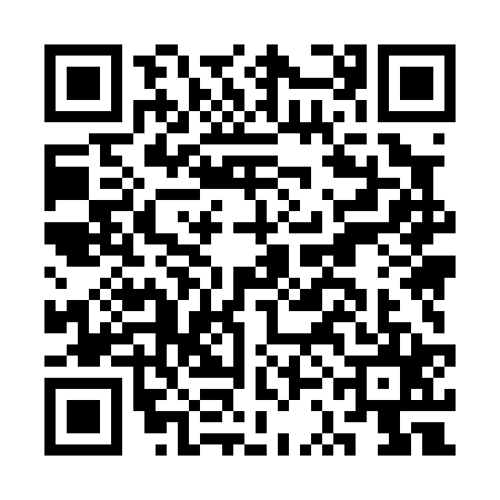 QR code for CSM0253