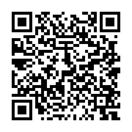 QR code for CSM0431