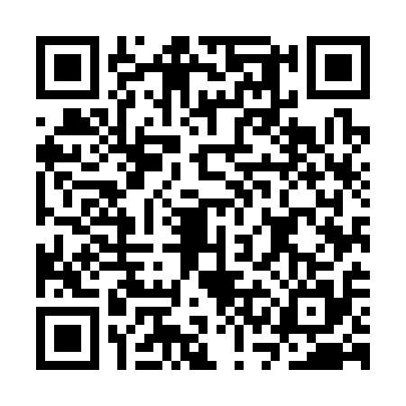 QR code for CSM3158