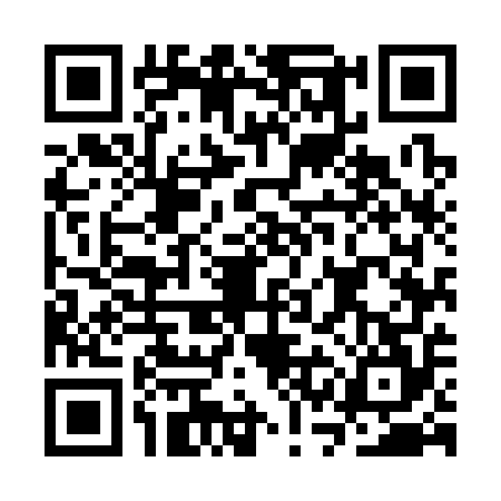 QR code for CSM3540