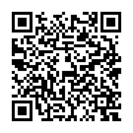 QR code for CSM6260