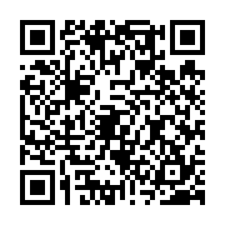 QR code for CSM6348