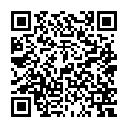 QR code for CSM7661