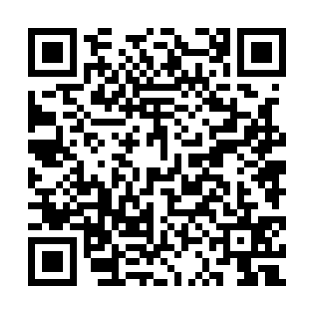 QR code for CSN1350