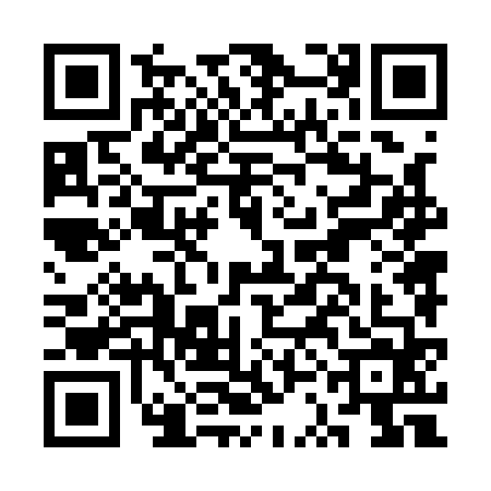QR code for CSN1640
