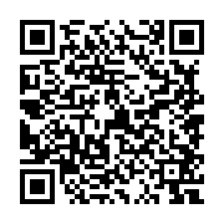 QR code for CSN8423