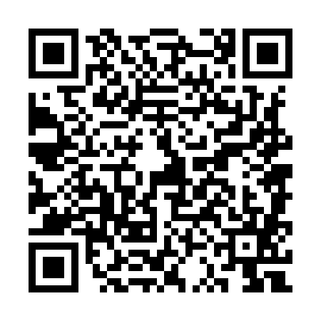 QR code for CSN9855