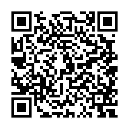 QR code for CSO0863