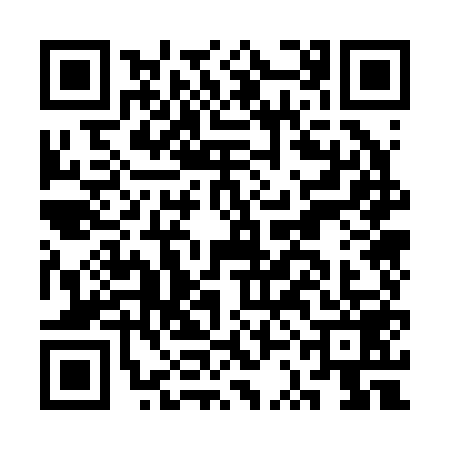 QR code for CSO2596