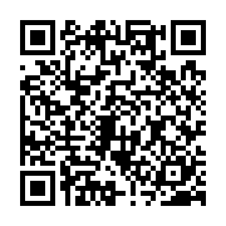 QR code for CSO7258