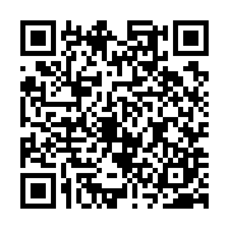 QR code for CSO7876