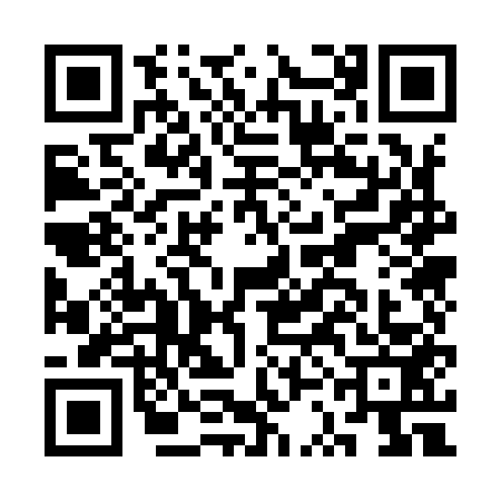 QR code for CSO9536