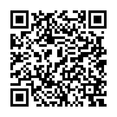 QR code for CSP0024