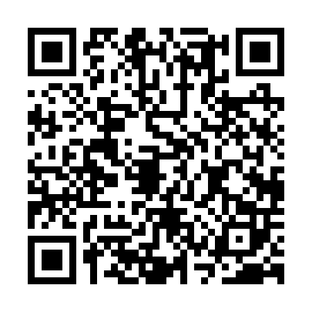 QR code for CSP2021