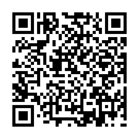 QR code for CSP2503