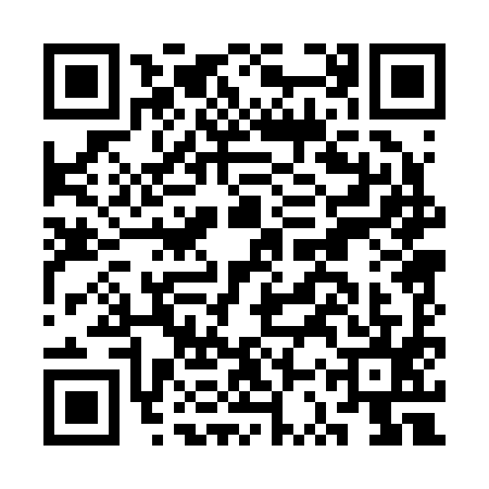 QR code for CSP2954