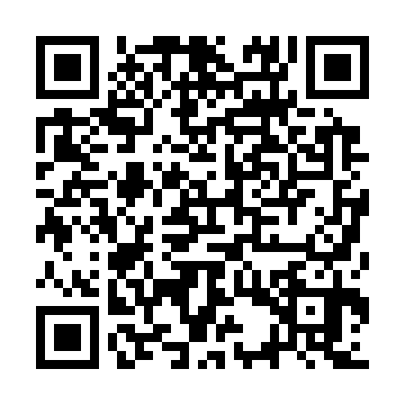 QR code for CSP3309