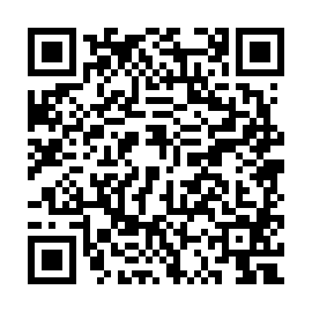 QR code for CSP6841