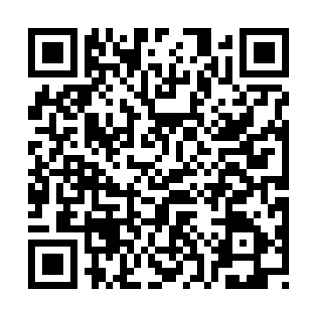 QR code for CSP6955