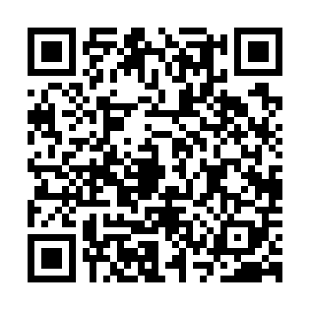 QR code for CSP7096