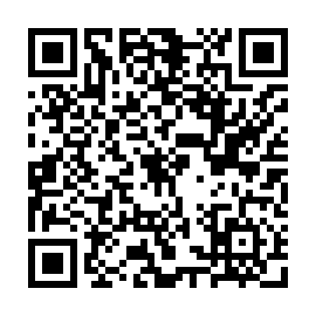 QR code for CSP8142
