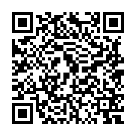 QR code for CSP8624
