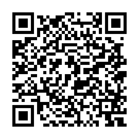 QR code for CSQ0838