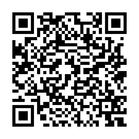QR code for CSQ1375