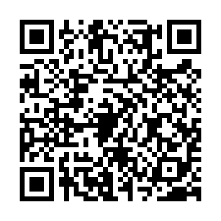 QR code for CSQ4981