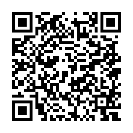 QR code for CSQ5848