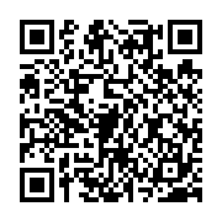 QR code for CSQ6378
