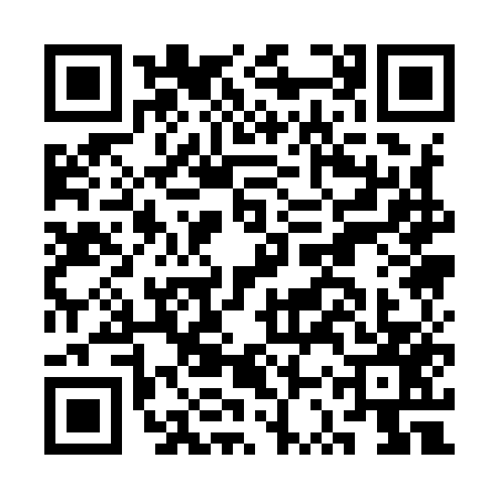 QR code for CSQ9574