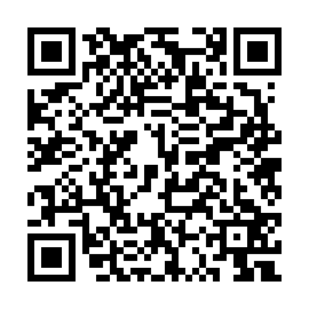 QR code for CSR6230